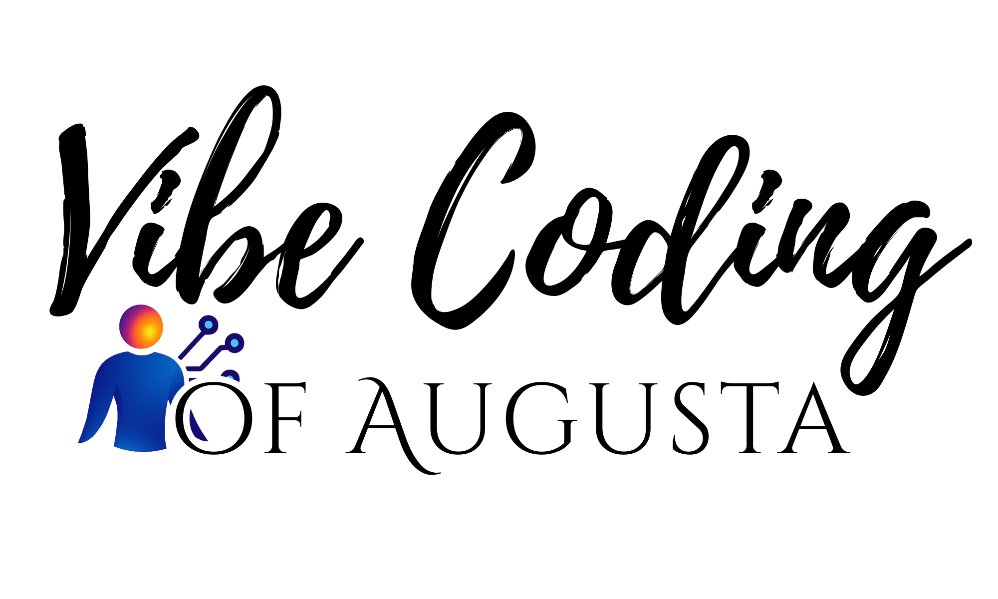 Vibe Coding of Augusta